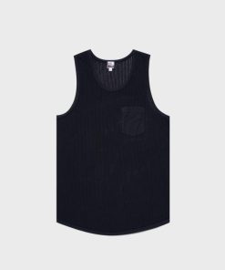 Genesiswear.shop6f17a5b730 1