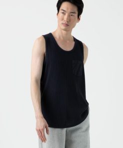 Genesiswear.shop6f17a5b730 2