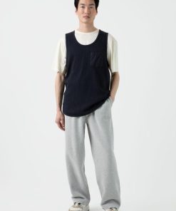 Genesiswear.shop6f17a5b730 3