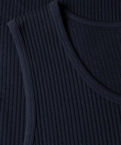 Genesiswear.shop6f17a5b730 4