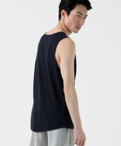 Genesiswear.shop6f17a5b730 5