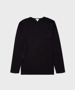 Genesiswear.shop6f556406a4 1