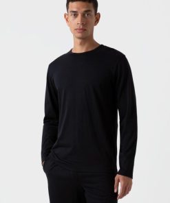 Genesiswear.shop6f556406a4 2