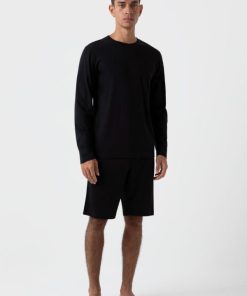 Genesiswear.shop6f556406a4 3