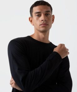 Genesiswear.shop6f556406a4 5