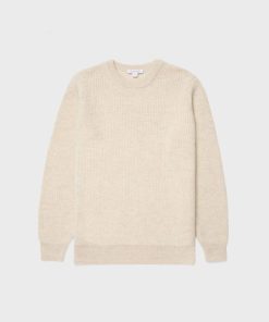 Genesiswear.shop6f5774895f 1