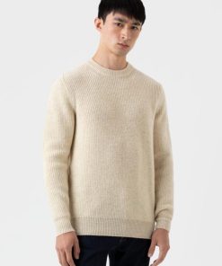 Genesiswear.shop6f5774895f 2