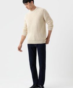 Genesiswear.shop6f5774895f 3