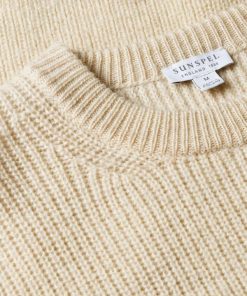 Genesiswear.shop6f5774895f 4