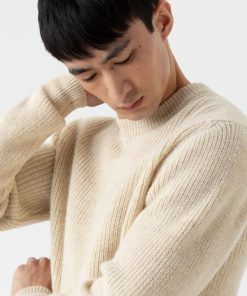 Genesiswear.shop6f5774895f 5