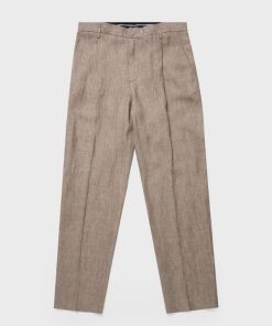 Genesiswear.shop6f7d2493ae 1