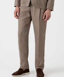 Genesiswear.shop6f7d2493ae 3