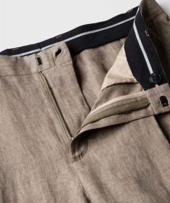 Genesiswear.shop6f7d2493ae 4