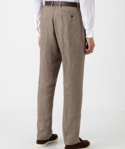 Genesiswear.shop6f7d2493ae 5