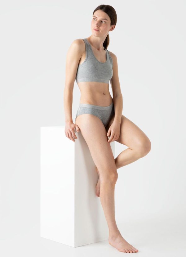 Genesiswear.shop6f8ff5b2d2 2