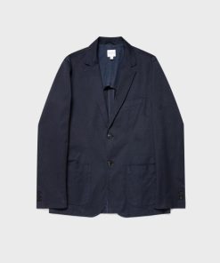 Genesiswear.shop6fe9989313 3