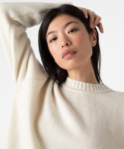 Genesiswear.shop6feadf4517 1