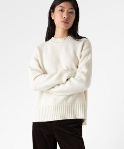 Genesiswear.shop6feadf4517 2