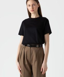 Genesiswear.shop7025616699 1