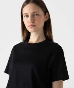 Genesiswear.shop7025616699 2