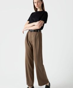 Genesiswear.shop7025616699 3