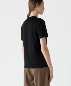 Genesiswear.shop7025616699 4