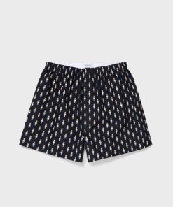 Genesiswear.shop70552e3cea 1