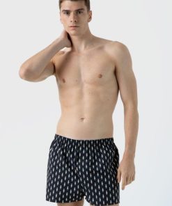 Genesiswear.shop70552e3cea 2