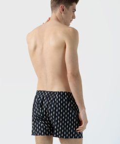 Genesiswear.shop70552e3cea 3