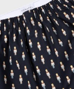 Genesiswear.shop70552e3cea 4