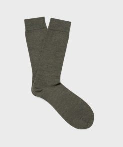 Genesiswear.shop70a12359a7 1