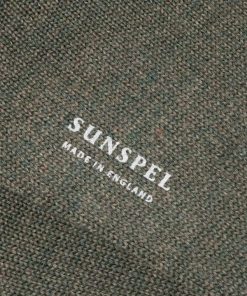 Genesiswear.shop70a12359a7 2