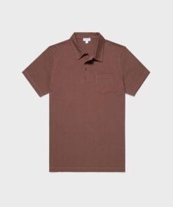 Genesiswear.shop7107998f5b 1