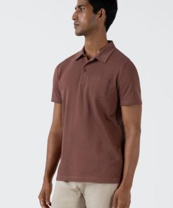 Genesiswear.shop7107998f5b 2