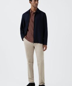 Genesiswear.shop7107998f5b 3