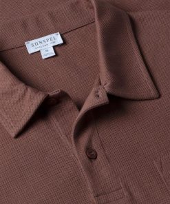 Genesiswear.shop7107998f5b 4