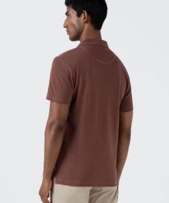 Genesiswear.shop7107998f5b 5