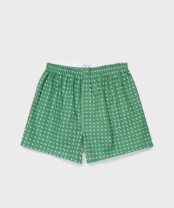 Genesiswear.shop714d79e15e 1