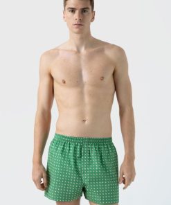 Genesiswear.shop714d79e15e 2