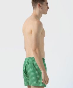 Genesiswear.shop714d79e15e 3