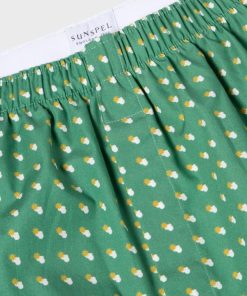 Genesiswear.shop714d79e15e 4