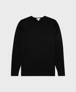 Genesiswear.shop71ec8097b5 1