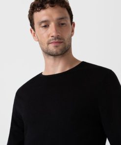 Genesiswear.shop71ec8097b5 2