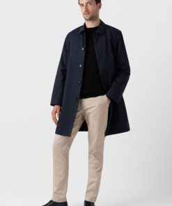 Genesiswear.shop71ec8097b5 3