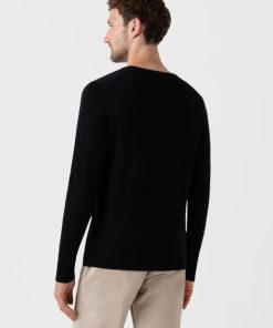 Genesiswear.shop71ec8097b5 5