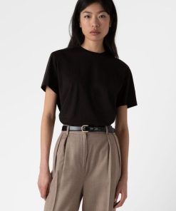 Genesiswear.shop723025d5c9 1