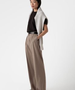 Genesiswear.shop723025d5c9 2