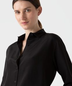 Genesiswear.shop72f356ed45 1