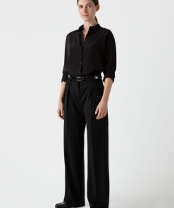 Genesiswear.shop72f356ed45 2