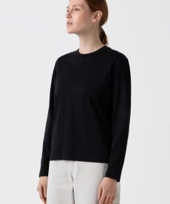 Genesiswear.shop731f6da725 1